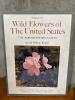 Two Hardcover Botanical Books - 9
