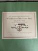 Two Hardcover Botanical Books - 11