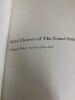 Two Hardcover Botanical Books - 13