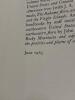 Two Hardcover Botanical Books - 15