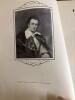 The Birds of America by John James Audubon with Ephemera - 9