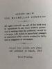 The Birds of America by John James Audubon with Ephemera - 11