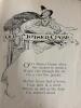 Old Mother Goose Nursery Rhyme Book - 5