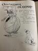 Old Mother Goose Nursery Rhyme Book - 6