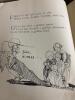 Old Mother Goose Nursery Rhyme Book - 7
