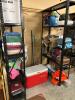 HUGE Basement Pickers Lot! - 2