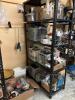 HUGE Basement Pickers Lot! - 3