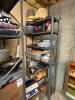 HUGE Basement Pickers Lot! - 5