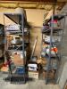 HUGE Basement Pickers Lot! - 6