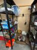 HUGE Basement Pickers Lot! - 8