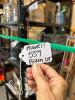 HUGE Basement Pickers Lot! - 10