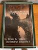 Assorted New Hampshire and Local History Books - 2