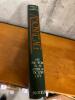 Assorted New Hampshire and Local History Books - 3
