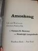 Assorted New Hampshire and Local History Books - 4