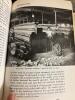 Assorted New Hampshire and Local History Books - 7