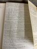 Assorted New Hampshire and Local History Books - 8