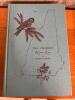 Assorted New Hampshire and Local History Books - 9