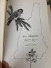 Assorted New Hampshire and Local History Books - 10
