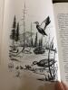 Assorted New Hampshire and Local History Books - 12
