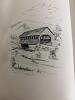 Assorted New Hampshire and Local History Books - 13