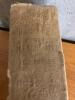 Assorted New Hampshire and Local History Books - 14