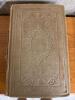 Assorted New Hampshire and Local History Books - 15