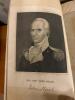 Assorted New Hampshire and Local History Books - 16