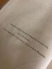 Assorted New Hampshire and Local History Books - 18