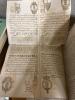 Assorted New Hampshire and Local History Books - 19