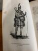 Assorted New Hampshire and Local History Books - 20