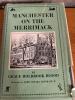 Assorted New Hampshire and Local History Books - 21