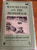 Assorted New Hampshire and Local History Books - 22