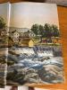 Assorted New Hampshire and Local History Books - 23