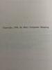 Assorted New Hampshire and Local History Books - 24