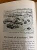 Assorted New Hampshire and Local History Books - 25