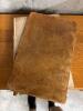Assorted New Hampshire and Local History Books - 27