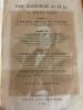 Assorted New Hampshire and Local History Books - 29