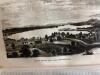 Assorted New Hampshire and Local History Books - 31