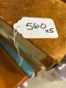 Assorted New Hampshire and Local History Books - 32
