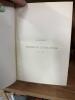 Library of American Literature Stedman & Hutchinson Volumes - 7