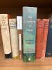 Assorted Hardcover and Paperback Books, Many Genres - 2