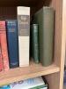 Assorted Hardcover and Paperback Books, Many Genres - 3
