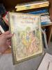 Assorted Hardcover and Paperback Books, Many Genres - 11