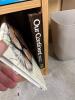 Assorted Hardcover and Paperback Books, Many Genres - 17