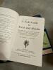 Field Guide Books on Birds, Trees and Plants - 5