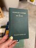 Field Guide Books on Birds, Trees and Plants - 7