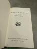 Field Guide Books on Birds, Trees and Plants - 8