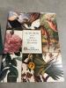 Field Guide Books on Birds, Trees and Plants - 10