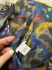 Large Lot of Scarves and Handkerchiefs - 10