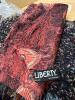 Large Lot of Scarves and Handkerchiefs - 11